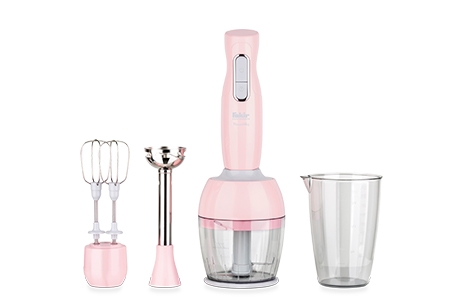 Fakir Piccadilly serisi English Home mağazalarında!