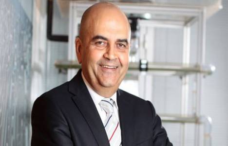 Cengiz Kazazoğlu: Evler küçüldü, gömme rezervuarlara ilgi arttı!