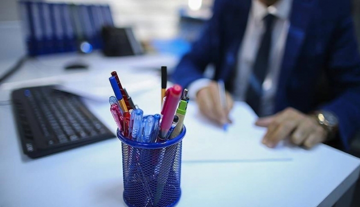 AFAD 215 personel alacak! AFAD personel alımı, başvuru tarihi ve şartları Eylül 2023!