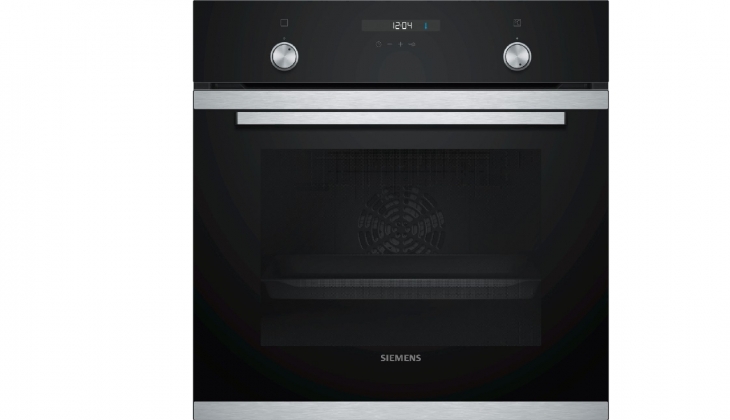 Cebinizden fazla para çıkmasın! 5 bin TL ye varan indirim fırsatını sakın kaçırmayın!21 Ocak 2023 fiyat listesi