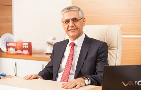 İttifak Holding Katar da markalarını tanıttı!