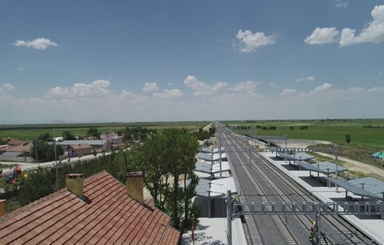 Karaman İcra Dairesi nden 10 milyon 354 bin 375 TL ye satılık gayrimenkul!