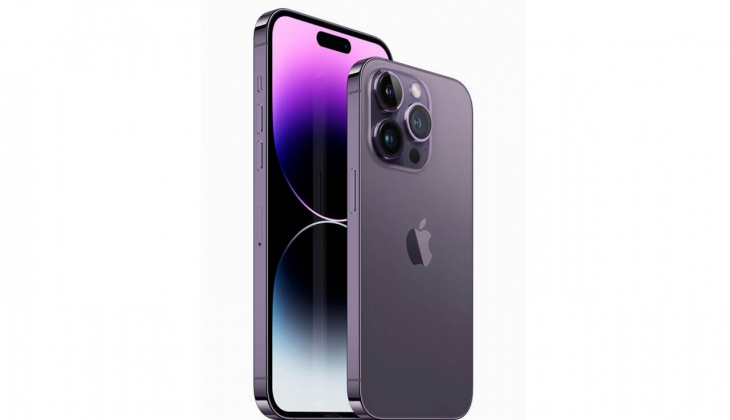 A101 de Apple iPhone 14 Pro satışta! Aldın Aldın kampanyasıyla inanılmaz fiyat! İşte 3 Kasım 2022 fiyat listesi...