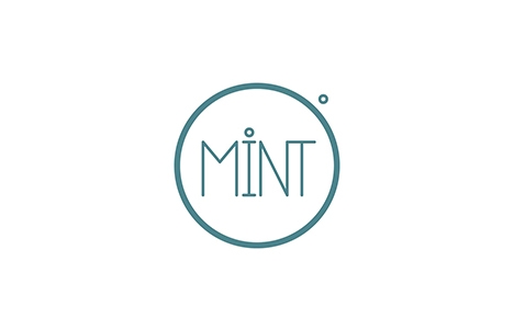 Mint İnşaat’ın PR ajansı 25 Medya İletişim oldu!