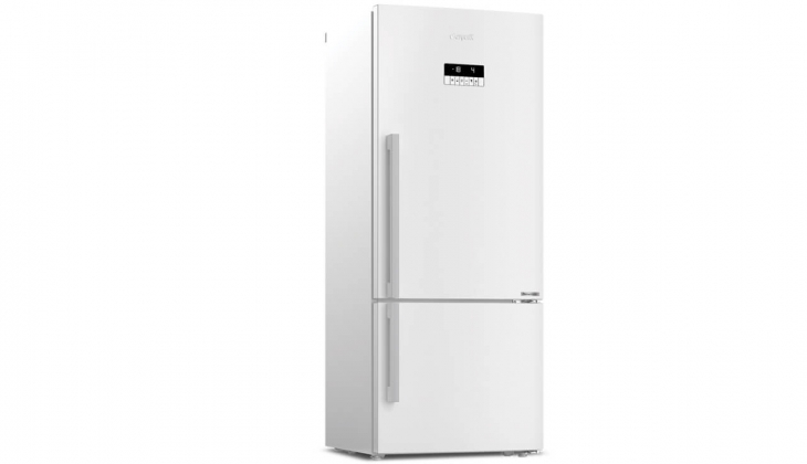 Arçelik ten No Frost Buzdolabı satışta! İşte 26 Mart 2022 fiyat bilgisi!