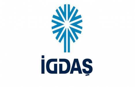 İstanbul'da doğalgaz fiyatı dolara endekslenecek!