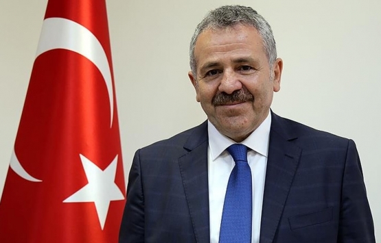 Şaban Dişli kimdir