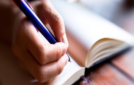 Yıkım ruhsatı dilekçesi örneği 2017!