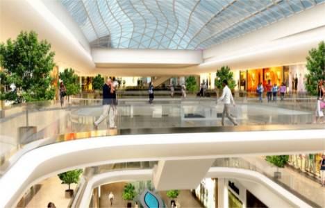 Akasya Acıbadem AVM ne zaman açılacak?