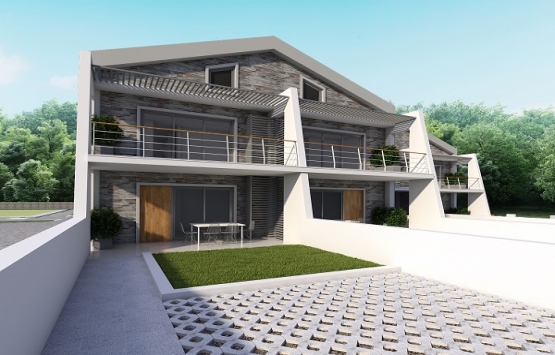 Emre Ergül, 22 yıllık gazetecilik deneyimini inşaat sektörüne taşıdı!