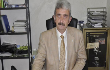 TOKİ'den Bursa Yenişehir'deki emeklilere müjde!