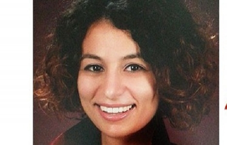 Gayrimenkulde hasılat paylaşım sözleşmesi nedir?