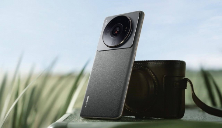 Merakla bekleniyordu! Xiaomi 13 Ultra nın çıkış tarihi sızdırıldı.