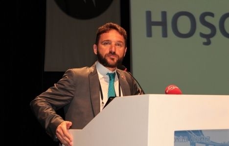 İnşaat sektörü, yeni imar yönetmeliği için hazır değil!