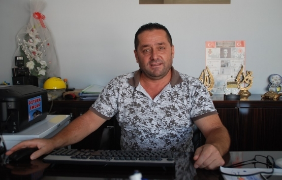 Kredi sicil affı konut satışlarını artırır!