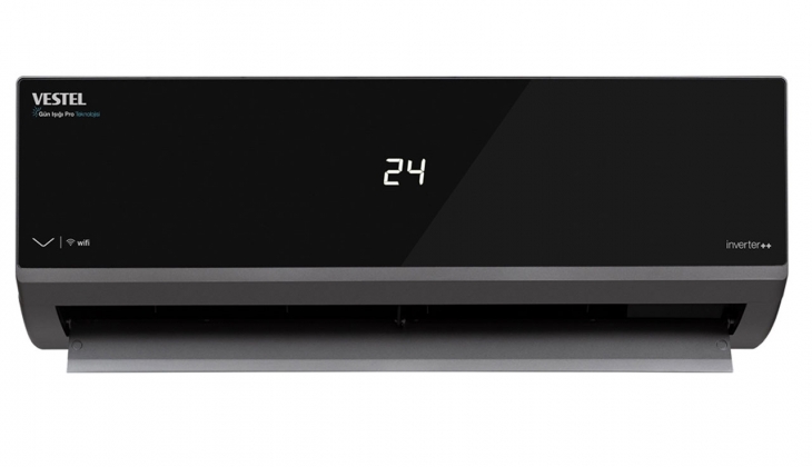 Vestel klimalarda sonbahar fırsatları! Son günleri kaçırmayın! İşte 30 Ekim 2022 fiyat listesi…