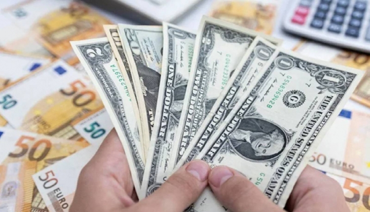 2023 ün en çok kazanan milyarderleri belli oldu! Elon Musk, listenin başında...