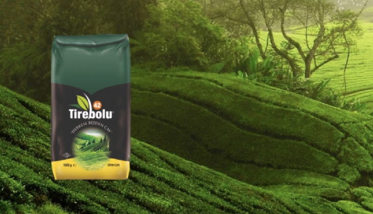 Tirebolu 42’nin kesin mühlet kararı 4 ay uzatıldı!