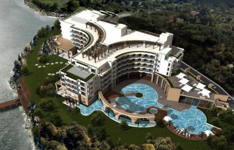 Merit Royal Premium hizmete girdi!