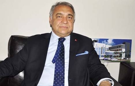 Bilal Doğan: İzmir Belediyesi'nin gemi siparişleri baştan sona yanlıştı!