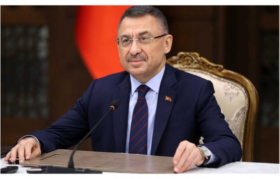 Lübnan'da inşaat malzemesi ihtiyacı var!