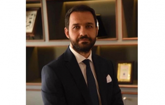 Yabancıya konut satışı 6 ayda yüzde 43,7 arttı!