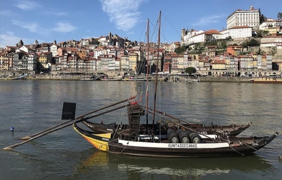 Portekiz’den gayrimenkul satın alarak AB vatandaşı olma fırsatı!