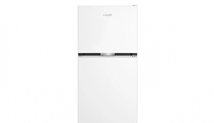 Arçelik buzdolabı almanın tam zamanı! Net 2 bin TL indirim! İşte 30 Ekim 2022 fiyat listesi…