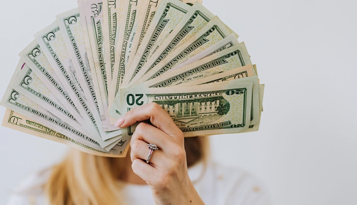 Dolar bozduracaklara son dakika şoku! Resmi Gazete de yayımlandı!