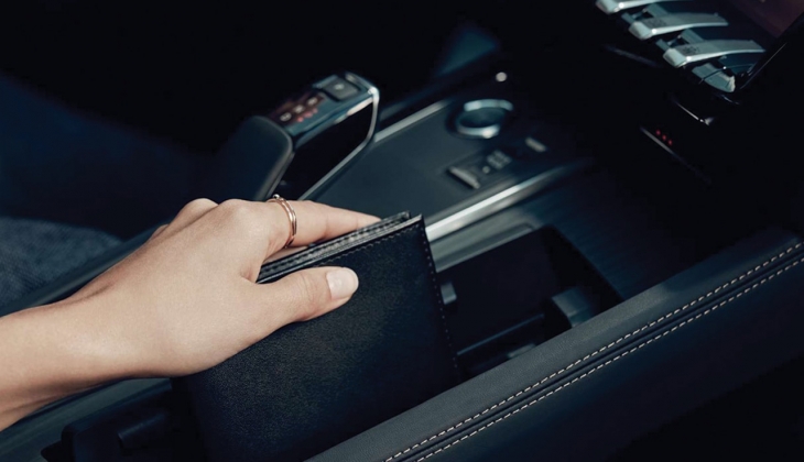 Peugeot 508 Ekim ayı fiyatı kaç lira oldu? İşte 3 Ekim 2022 Peugeot 508 fiyat listesi 