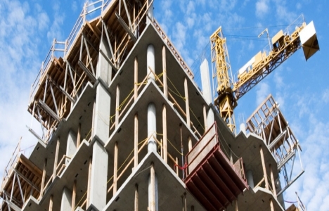 Haluk Mamik Kocaeli projelerini tanıttı!