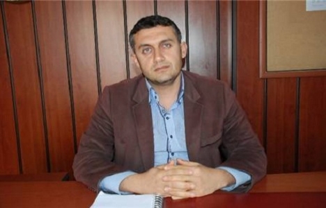 Hasan Kuru: Zemine göre bina yapılmalı!