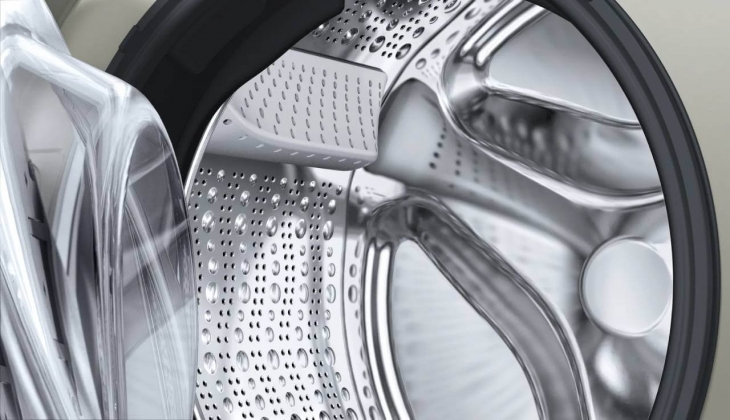 Profilo CGA2520XTR Çamaşır Makinesi en ucuz bu adreste! 13 Mayıs 2023 fiyat listesi...