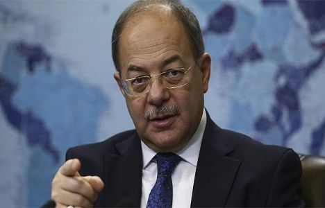 Erzurum Şehir Hastanesi 2017 sonunda hizmete girecek!