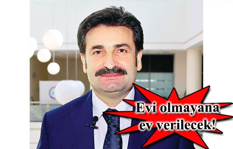 Ayhan Sefer Üstün kimdir