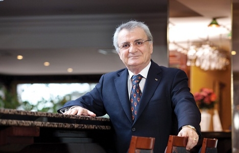 Günlük kayıt dışı kiralanan evler güvenlik tehdidi oluşturuyor!