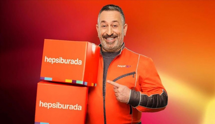 Hepsiburada da bugüne özel akıllı telefonlarda indirim! 27 Eylül 2022 fiyat listesi