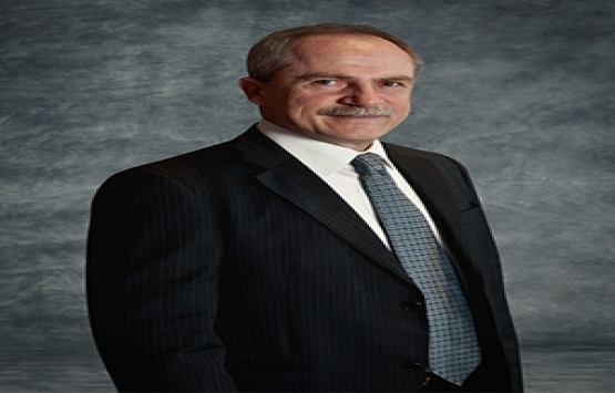 5 ayda 4 inşaat şirketinin CEO su değişti!