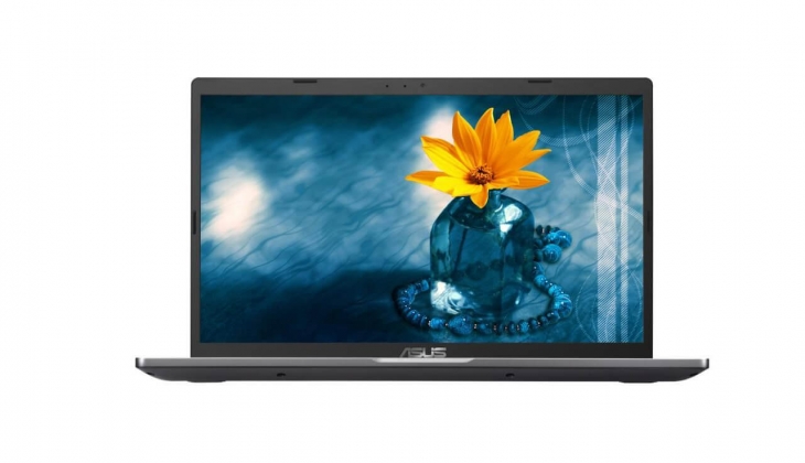 Asus I3 4gb 256ssd 14" Hd Freedos Notebook Şok ta satışta! İşte 25 Nisan 2022 fiyat listesi...