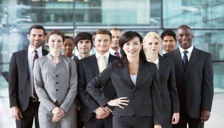 Yöneticilerin maaşları ortaya çıktı! Dudak uçuklatan rakamlar!