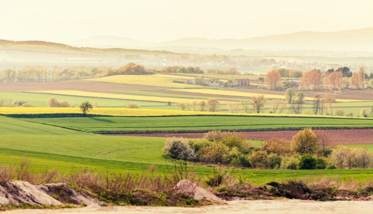 Alanya Belediyesi 7 milyon 645 bin TL’den başlayan fiyatlarla imarlı arsa satıyor! Yabancıya satış da var…