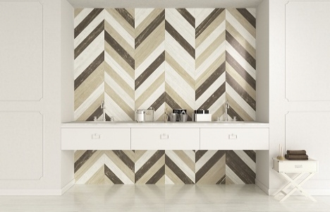 KibrID Material mimarların ilk tercihi!