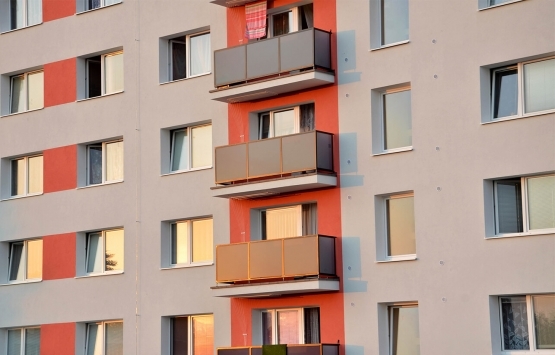 Oturmadıkları evin kirasını ödüyorlar: Öğrencilerin kira ve yurt sorunları!