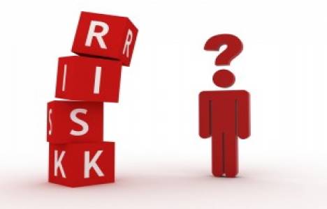 Risk değerlendirmesi nasıl yapılır?