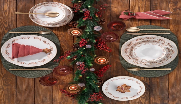 Schafer küçük ev aletlerinde yüzde 20 indirim fırsatı! İşte 16 Aralık 2022 fiyat listesi…