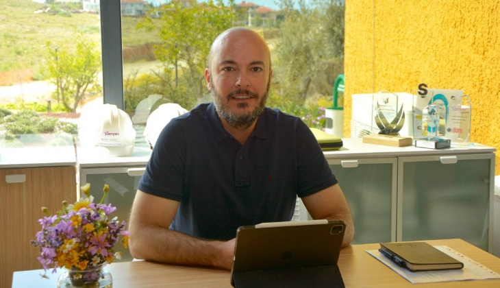 Konut almak isteyenler vakit daralıyor! Elinde birikmişi olan hemen harekete geçsin!