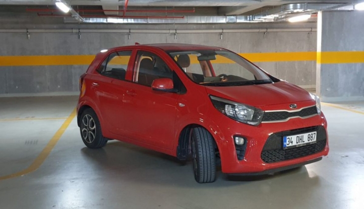 Bu listeye bakmadan otomobil almayın! İşte en ucuz sıfır arabalar…