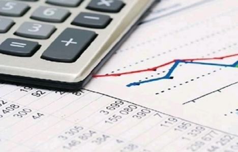 293 firmaya yatırım teşvik belgesi verildi!