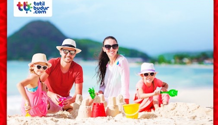 Ziraat Bankası müjdeyi verdi! 2.500 TL Bankkart Lira verecek! 