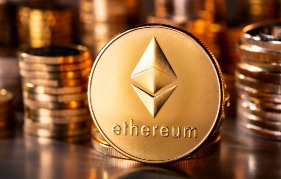 Ethereum'a hacker saldırısı yapıldı!